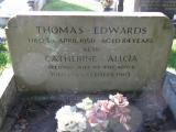 image of grave number 932892